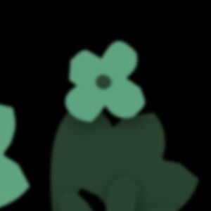 Meet your Posher, Zyair